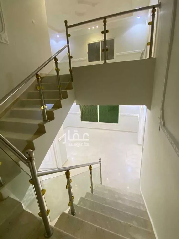 فيلا للبيع في شارع النعيرية ، حي اليرموك ، الرياض ، منطقة الرياض 12