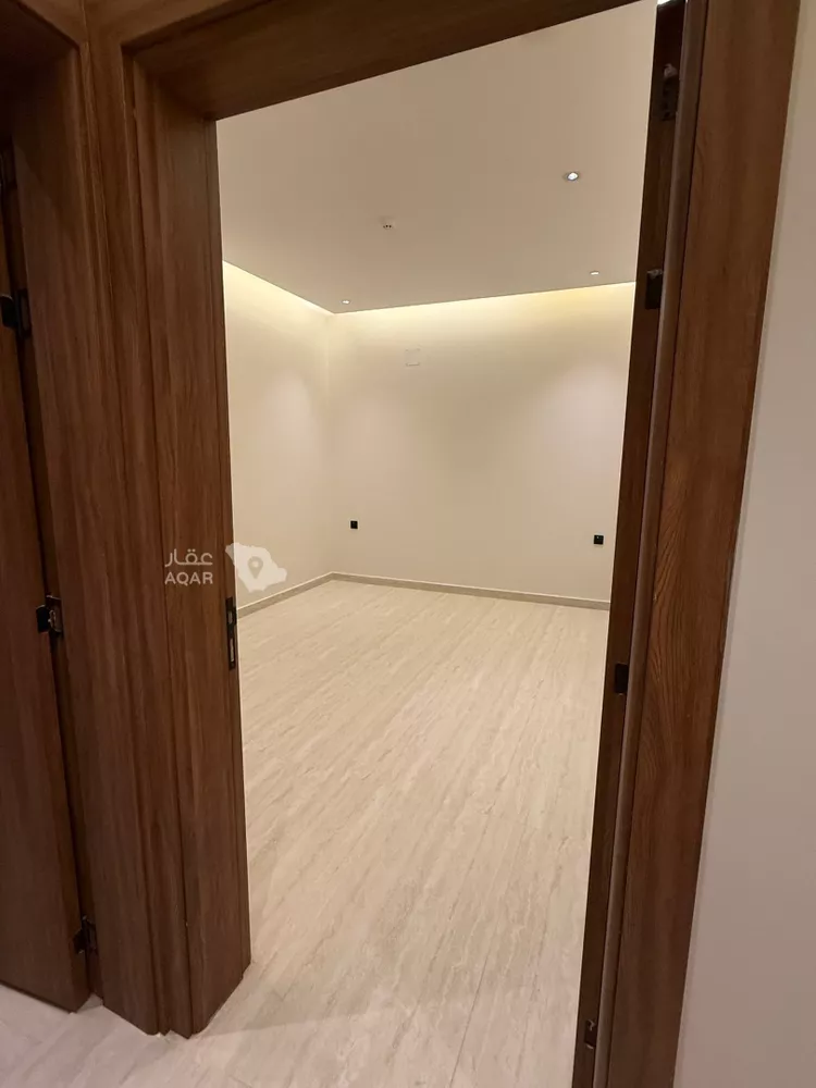 شقة للإيجار في شارع الخليفة المامون ، حي بدر ، الرياض ، منطقة الرياض 21