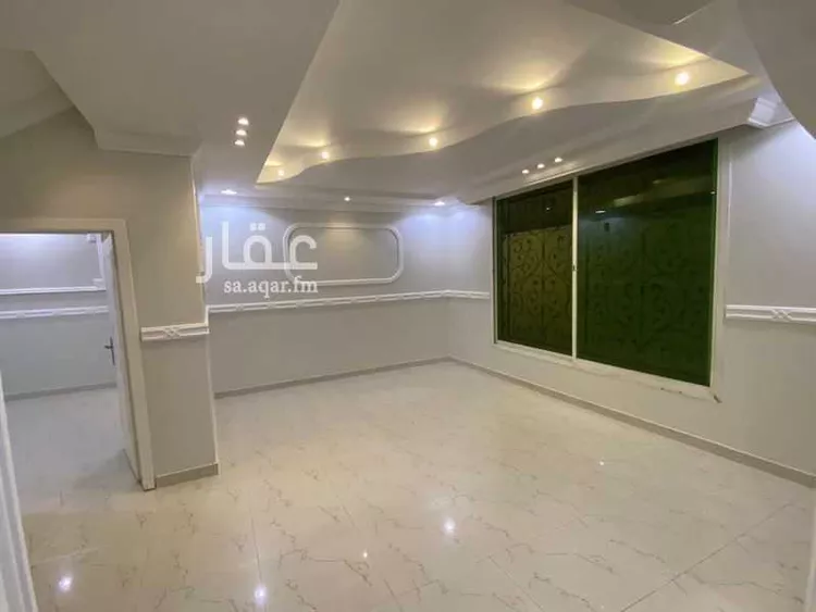 فيلا للبيع في شارع النعيرية ، حي اليرموك ، الرياض ، منطقة الرياض 8