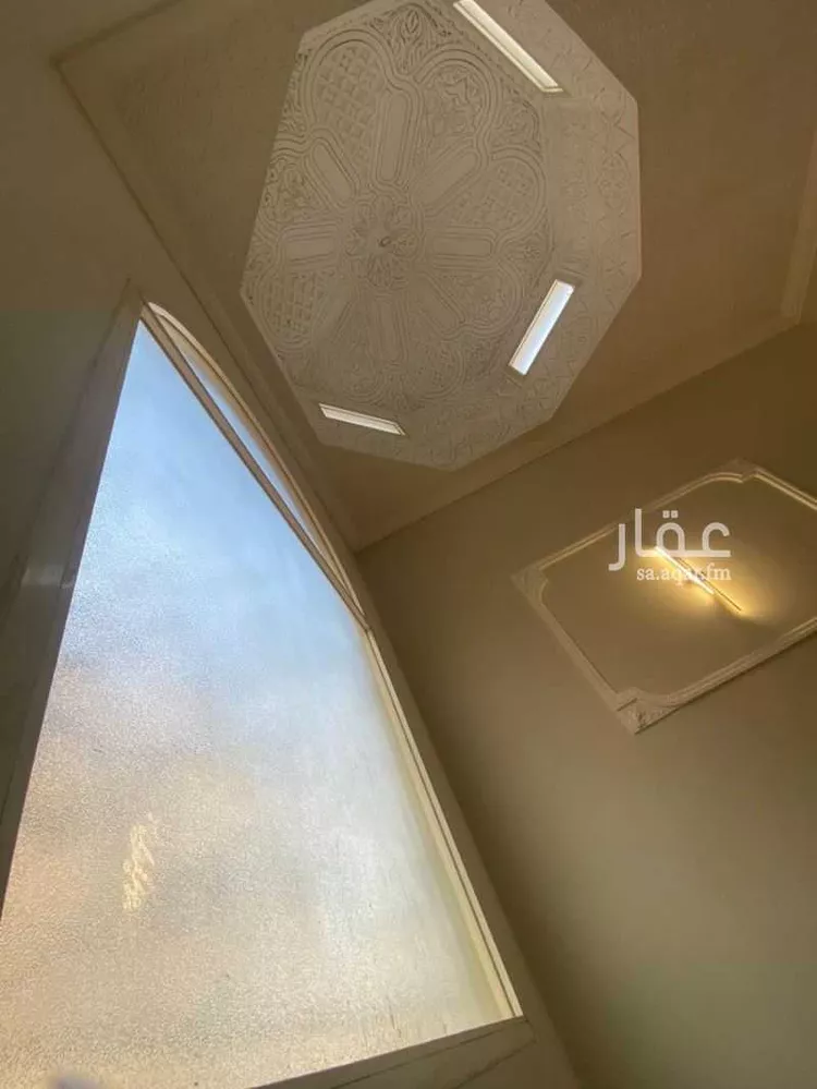 فيلا للبيع في شارع النعيرية ، حي اليرموك ، الرياض ، منطقة الرياض 14