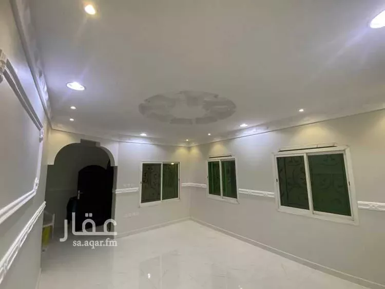 فيلا للبيع في شارع النعيرية ، حي اليرموك ، الرياض ، منطقة الرياض صورة 5
