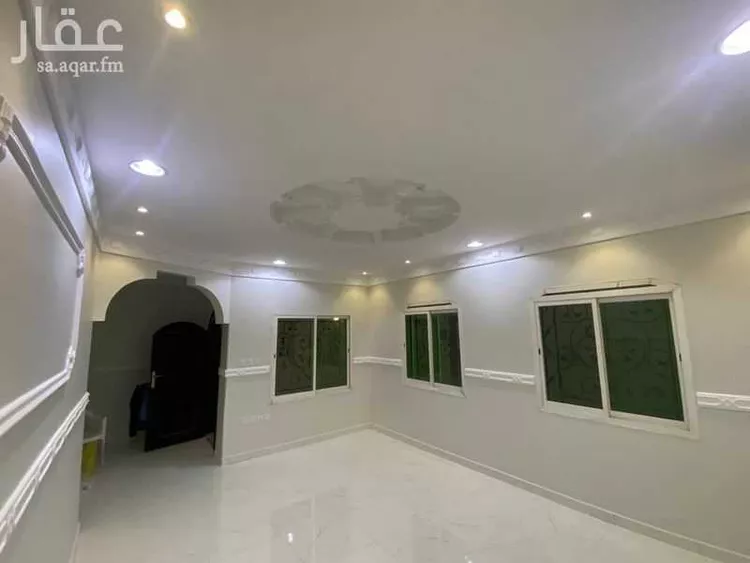فيلا للبيع في شارع النعيرية ، حي اليرموك ، الرياض ، منطقة الرياض صورة 5