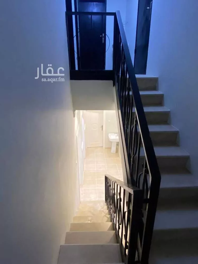 فيلا للبيع في شارع النعيرية ، حي اليرموك ، الرياض ، منطقة الرياض 22