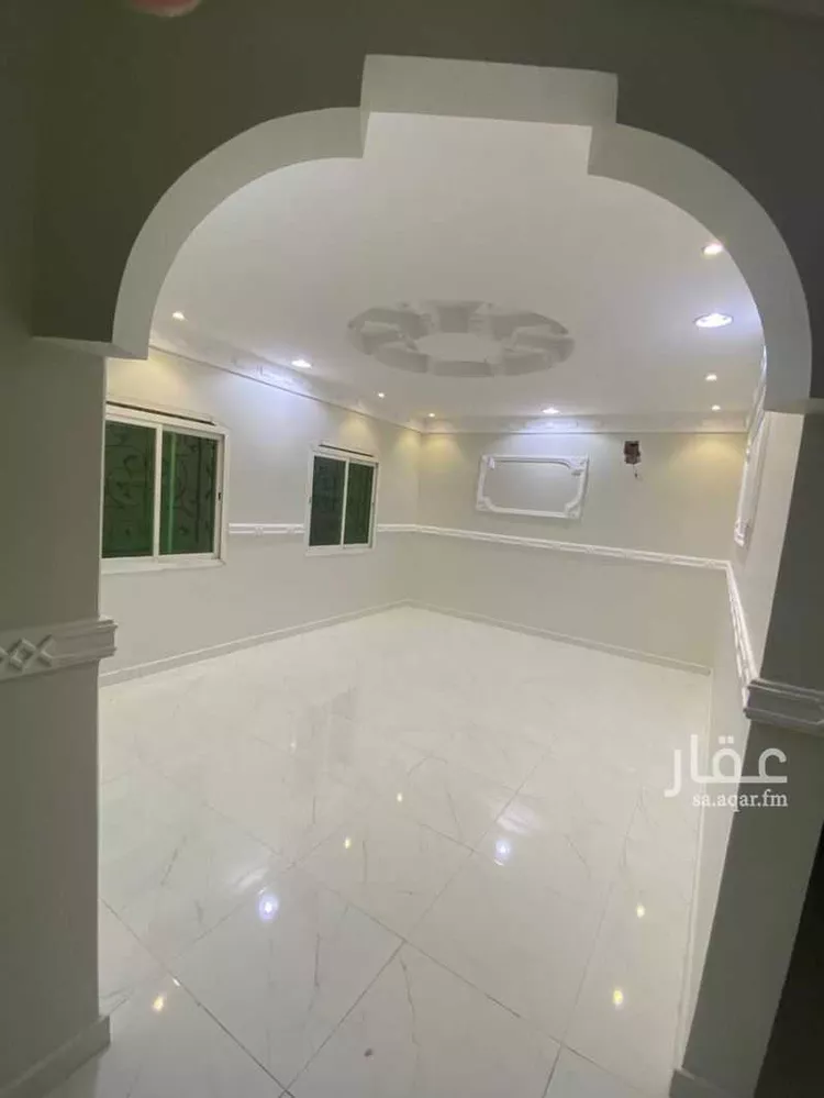 فيلا للبيع في شارع النعيرية ، حي اليرموك ، الرياض ، منطقة الرياض صورة 4