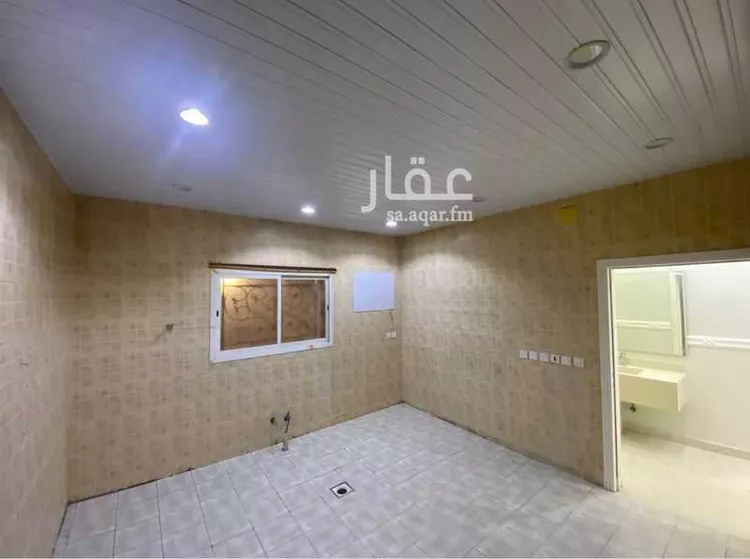 فيلا للبيع في شارع النعيرية ، حي اليرموك ، الرياض ، منطقة الرياض 11