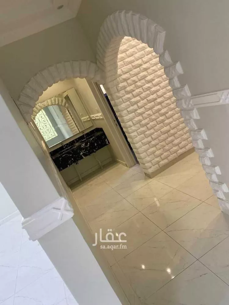 فيلا للبيع في شارع النعيرية ، حي اليرموك ، الرياض ، منطقة الرياض 6