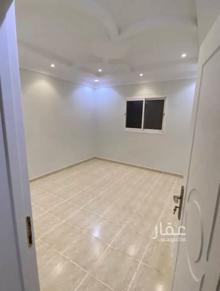 فيلا للبيع في شارع النعيرية ، حي اليرموك ، الرياض ، منطقة الرياض 19