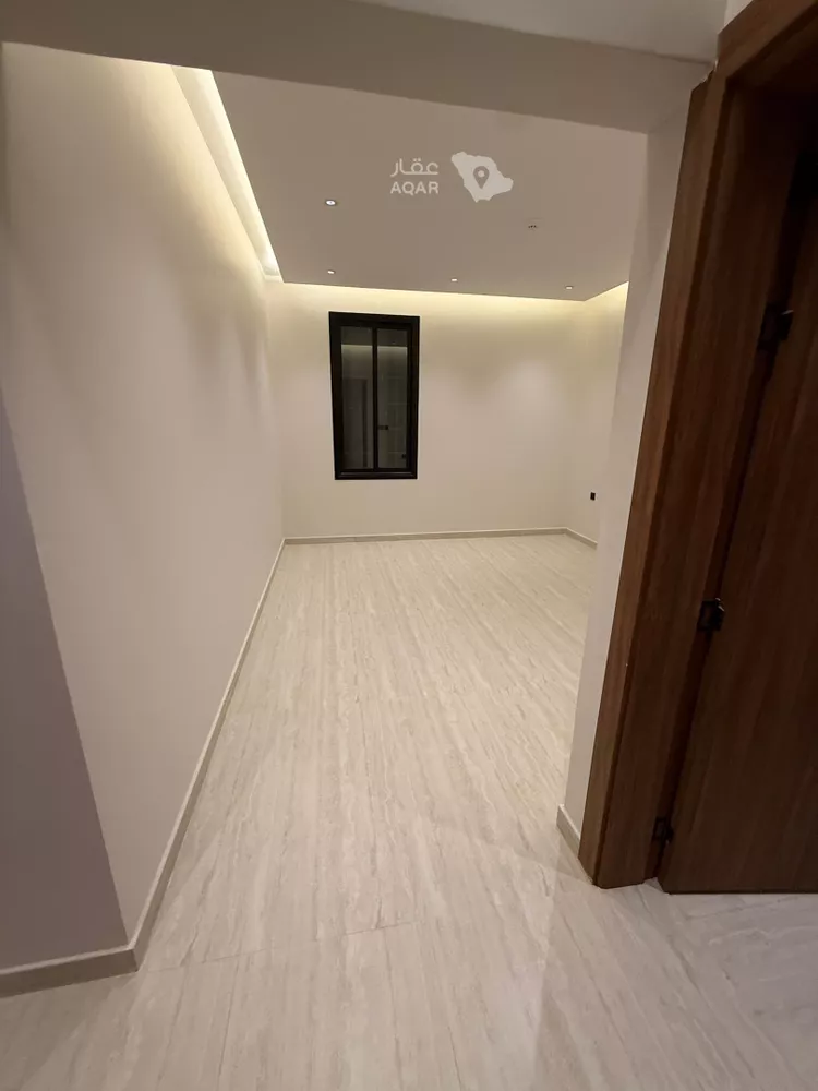 شقة للإيجار في شارع الخليفة المامون ، حي بدر ، الرياض ، منطقة الرياض 9