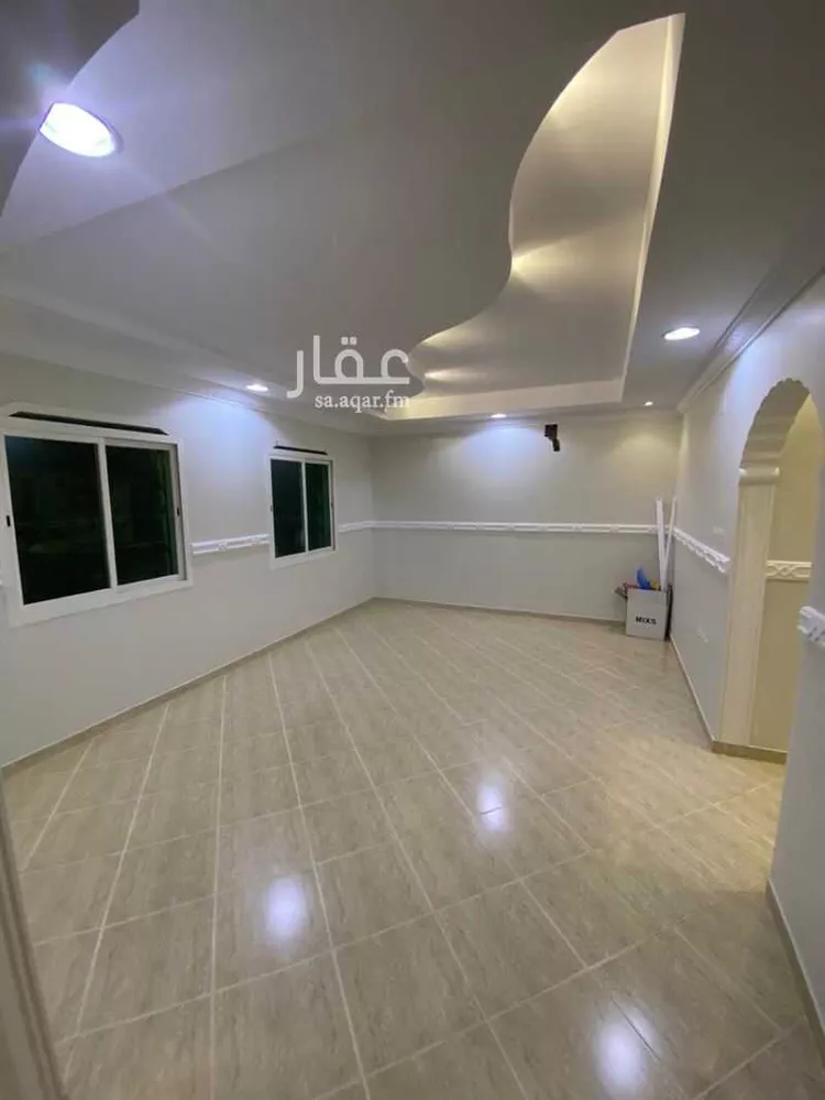 فيلا للبيع في شارع النعيرية ، حي اليرموك ، الرياض ، منطقة الرياض 15