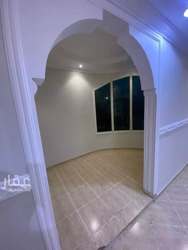 فيلا للبيع في شارع النعيرية ، حي اليرموك ، الرياض ، منطقة الرياض 16