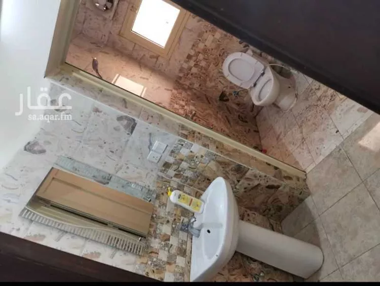 شقة للإيجار في شارع القرينية 192 ، حي القرينية ، جدة ، جدة صورة 3