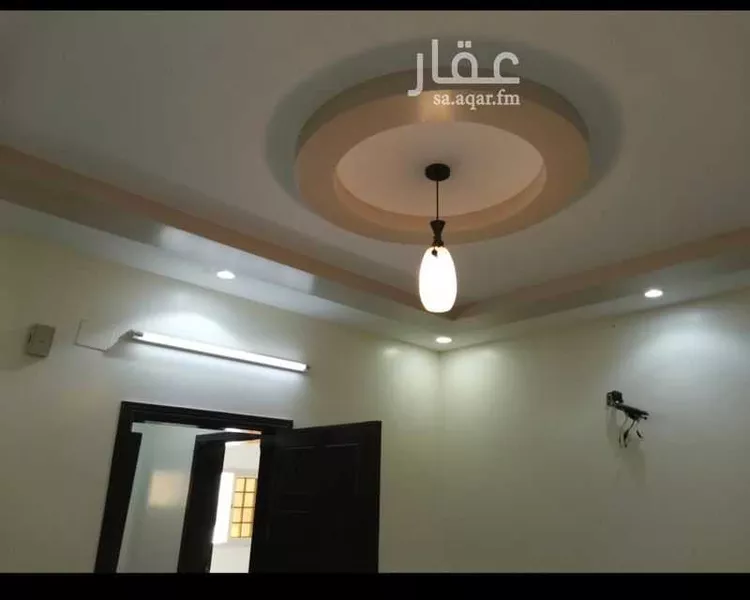 Apartment for Rent in Jeddah Al Qryniah