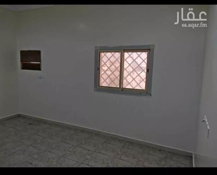 شقة للإيجار في شارع القرينية 192 ، حي القرينية ، جدة ، جدة صورة 4