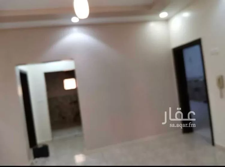 شقة للإيجار في شارع القرينية 192 ، حي القرينية ، جدة ، جدة صورة 5