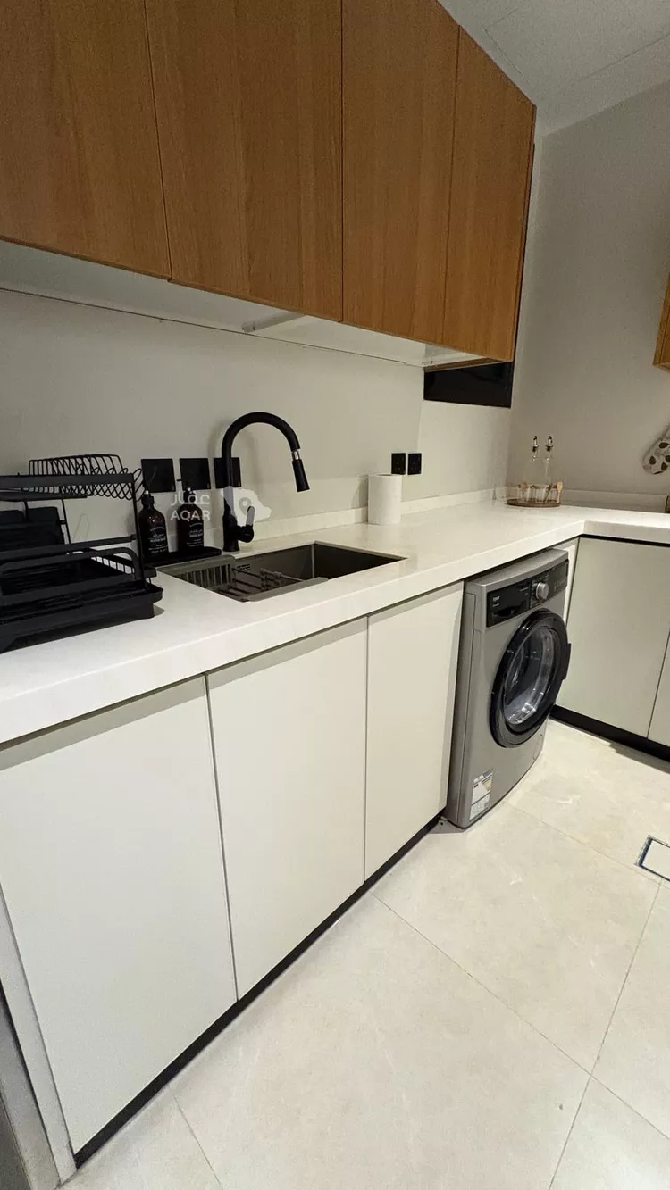 Apartment for Rent in Ad Diriyah Al Khalidiyah 6