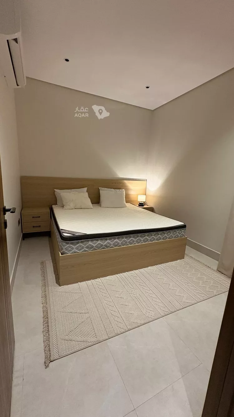 Apartment for Rent in Ad Diriyah Al Khalidiyah 7