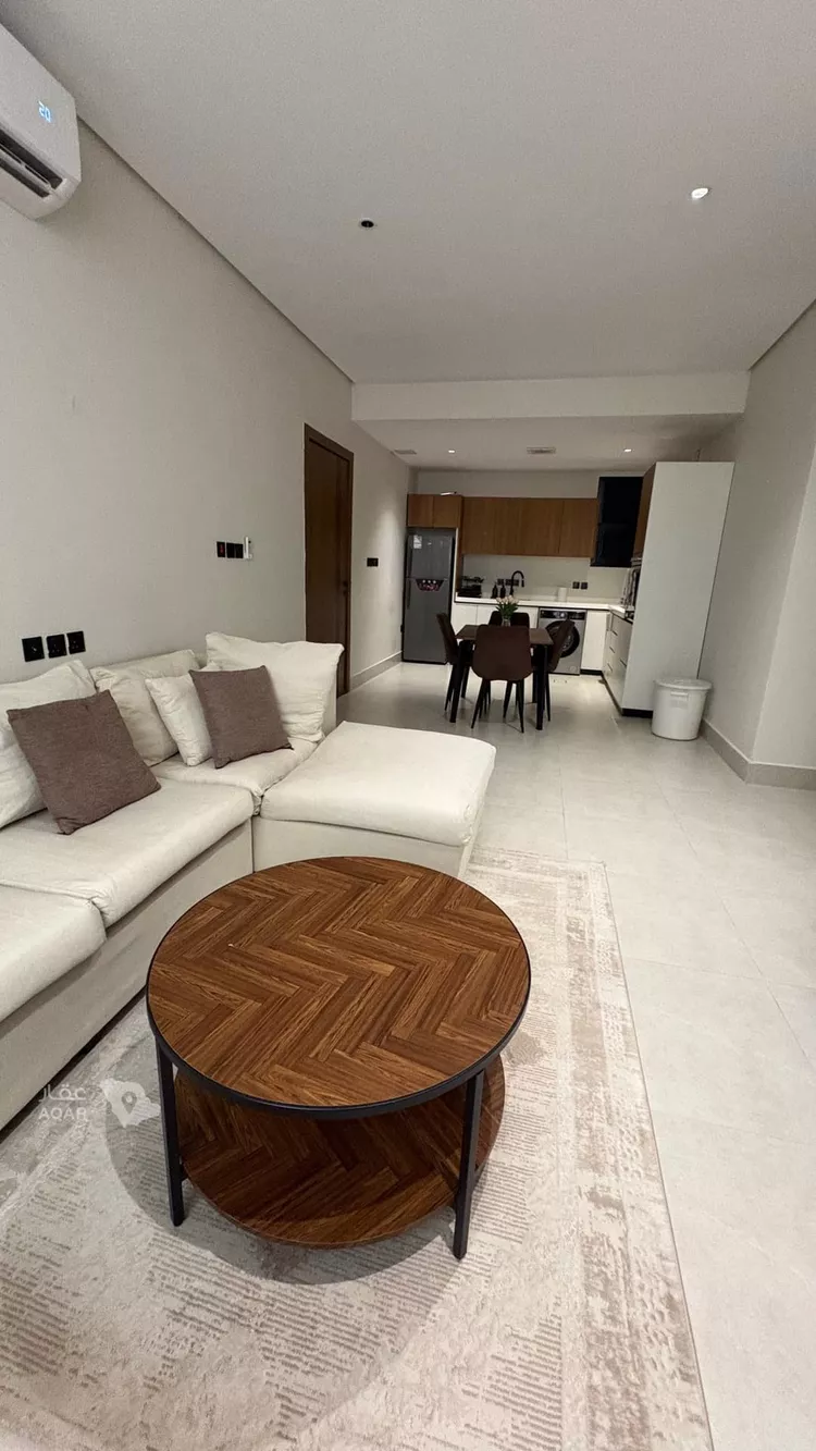 شقة للإيجار في شارع 7279357, حي السليمانية, مدينة الدرعية, منطقة الرياض 2