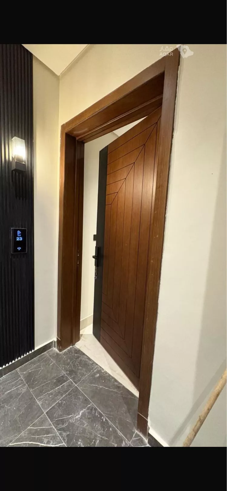 Apartment for Rent in Ad Diriyah Al Khalidiyah 11