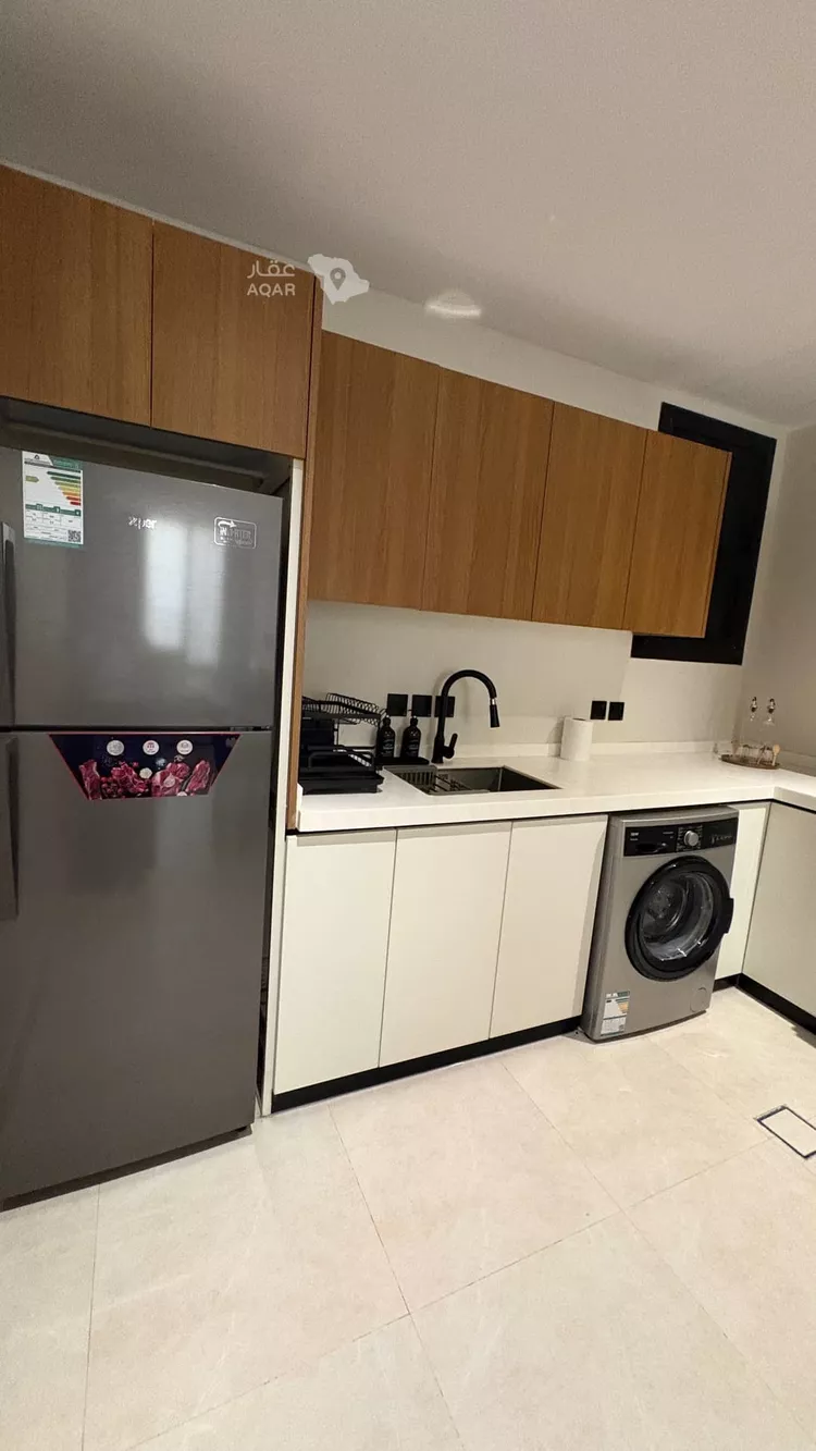 Apartment for Rent in Ad Diriyah Al Khalidiyah 5