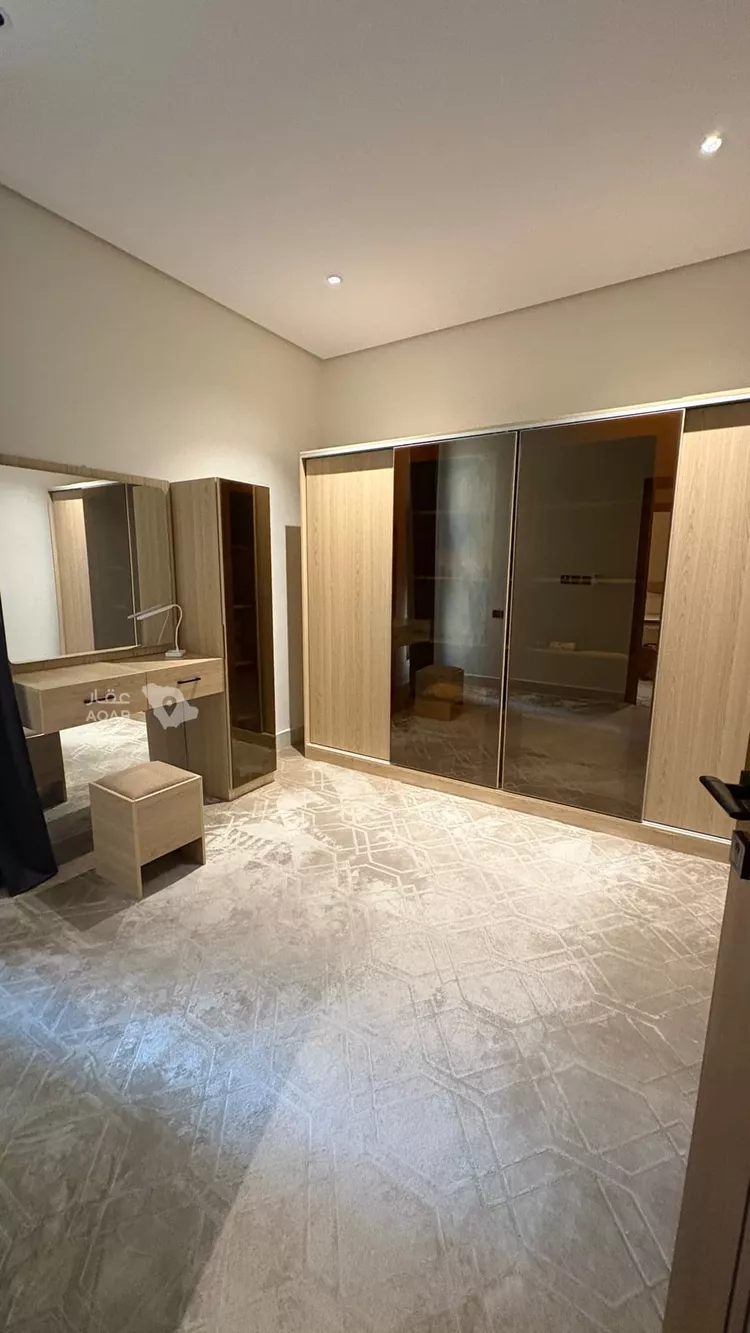Apartment for Rent in Ad Diriyah Al Khalidiyah 8