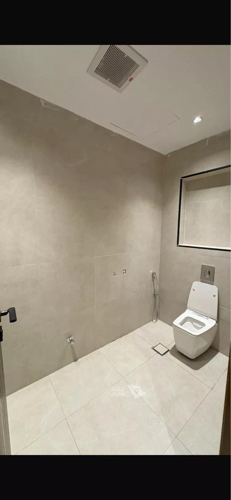 Apartment for Rent in Ad Diriyah Al Khalidiyah 10