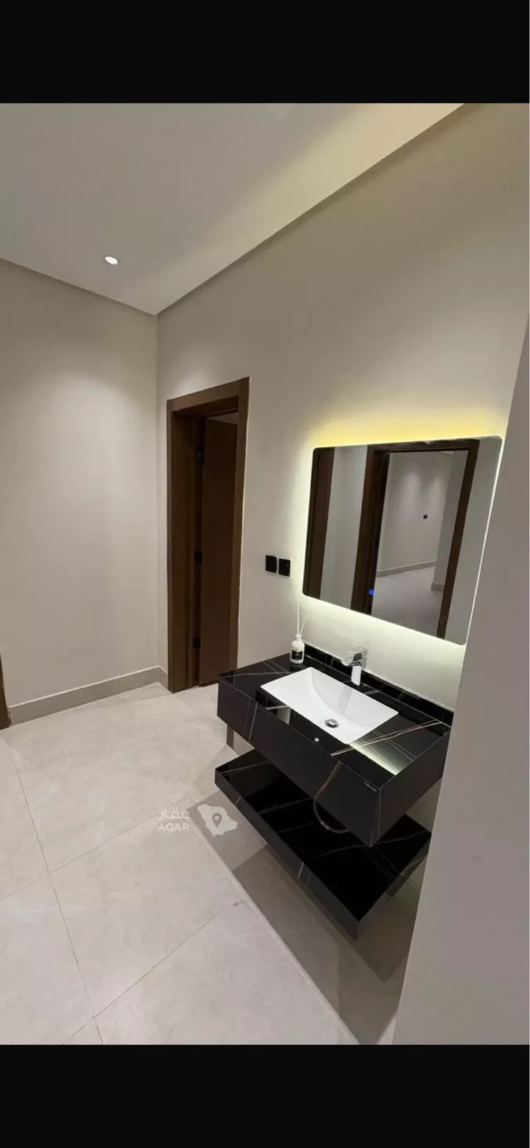 Apartment for Rent in Ad Diriyah Al Khalidiyah 9