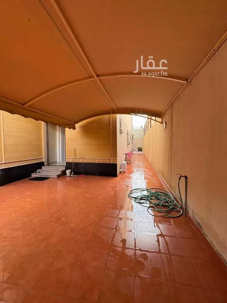 Villa for Sale in Dammam King Fahd