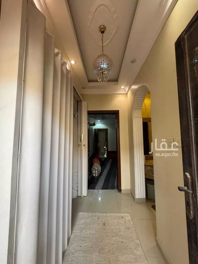 Villa for Sale in Dammam King Fahd صورة 3