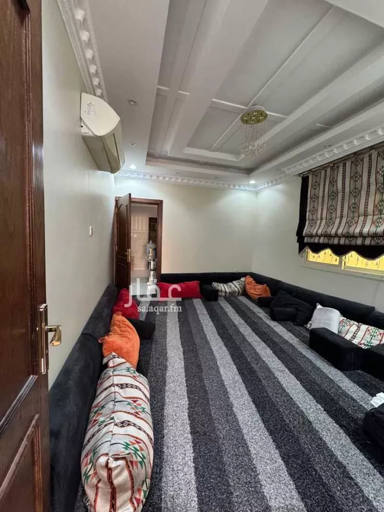 Villa for Sale in Dammam King Fahd صورة 4