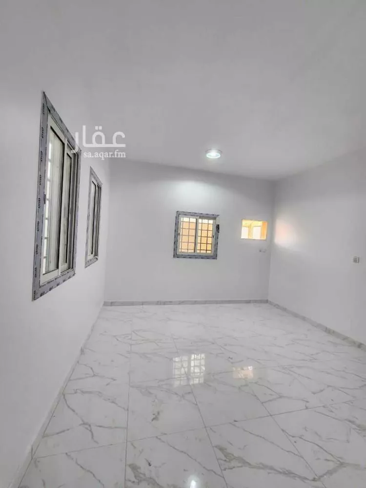 شقة للإيجار في شارع وادي بابج, حي الصفوة, مدينة جدة, منطقة مكة المكرمة صورة 3