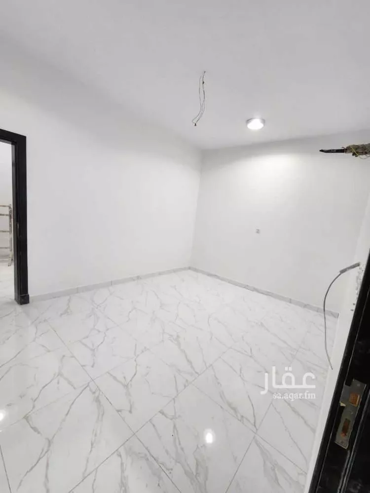 شقة للإيجار في شارع وادي بابج, حي الصفوة, مدينة جدة, منطقة مكة المكرمة 6