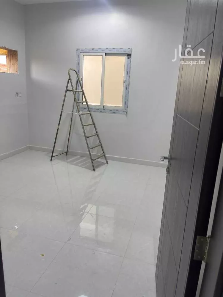 شقة للإيجار في شارع 1316533, حي الفنار, مدينة جدة, منطقة مكة المكرمة