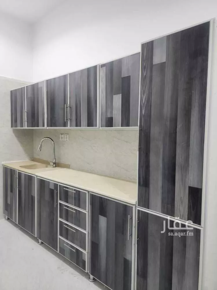 شقة للإيجار في شارع وادي بابج, حي الصفوة, مدينة جدة, منطقة مكة المكرمة