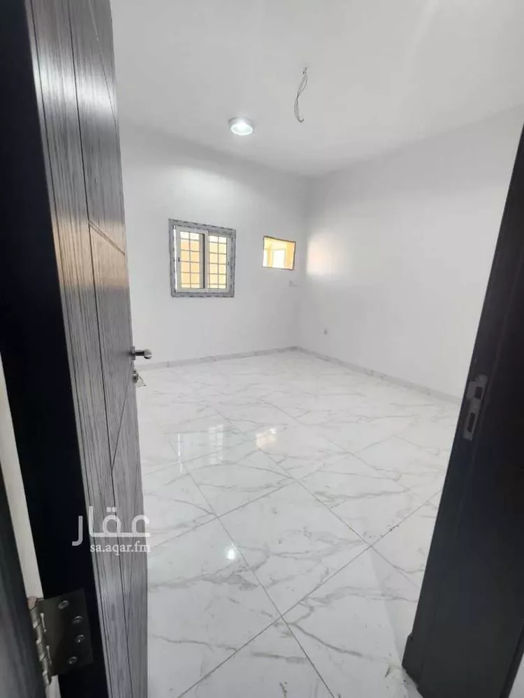 شقة للإيجار في شارع وادي بابج, حي الصفوة, مدينة جدة, منطقة مكة المكرمة صورة 2