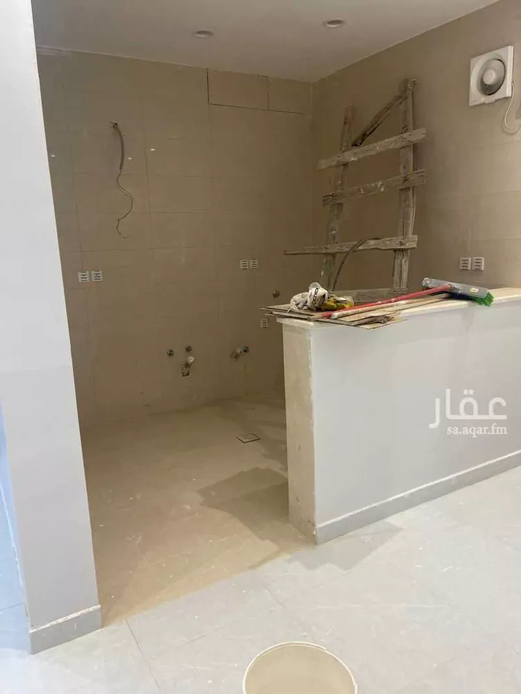 Apartment for Rent in Jeddah Az Zomorod