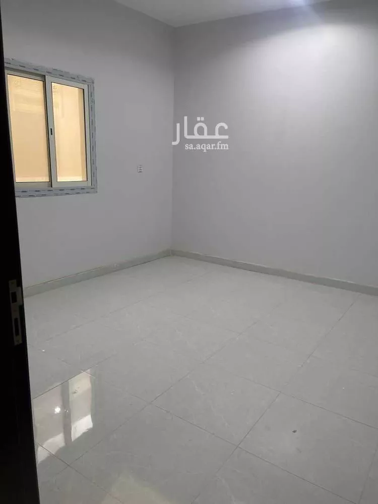 شقة للإيجار في شارع 1316533, حي الفنار, مدينة جدة, منطقة مكة المكرمة صورة 5