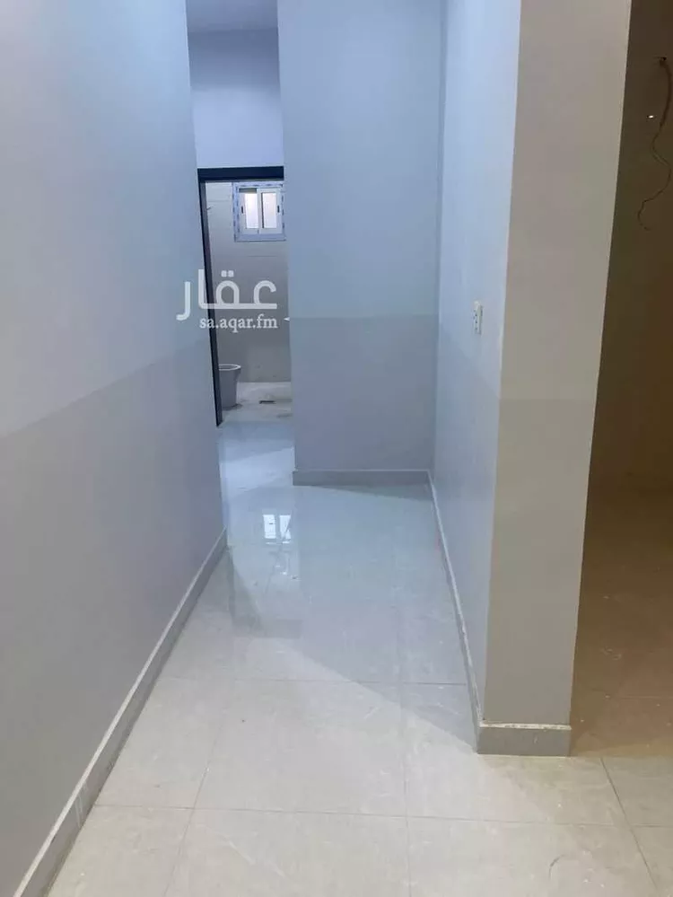 شقة للإيجار في شارع 1316533, حي الفنار, مدينة جدة, منطقة مكة المكرمة صورة 4