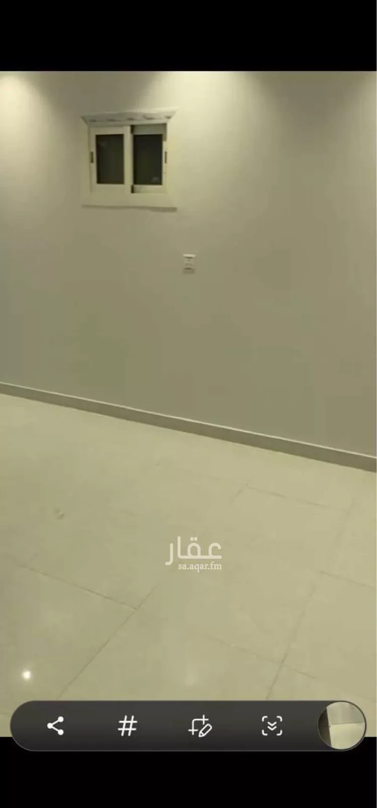 شقة للإيجار في حي الفنار, مدينة جدة, منطقة مكة المكرمة صورة 2