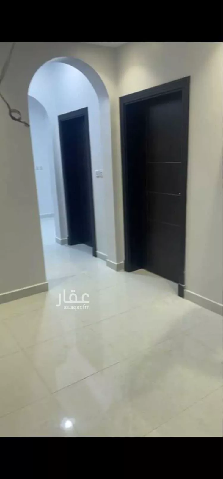 شقة للإيجار في حي الفنار, مدينة جدة, منطقة مكة المكرمة صورة 4