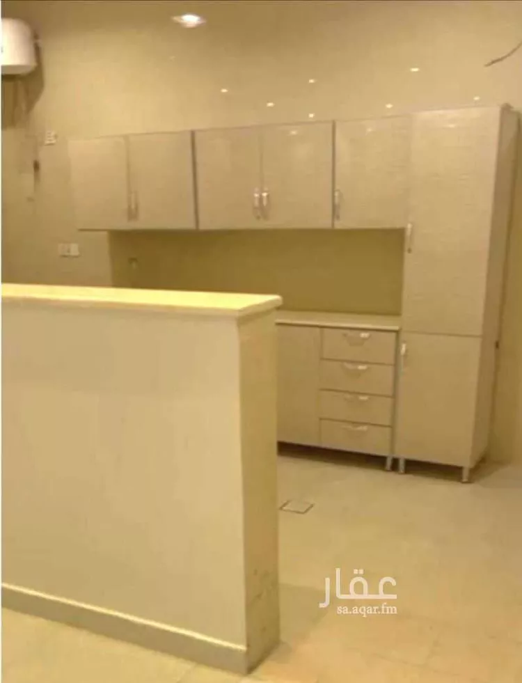 شقة للإيجار في شارع عبد الله بن أوس بن قيظي الأن ، حي الفنار ، جدة ، جدة