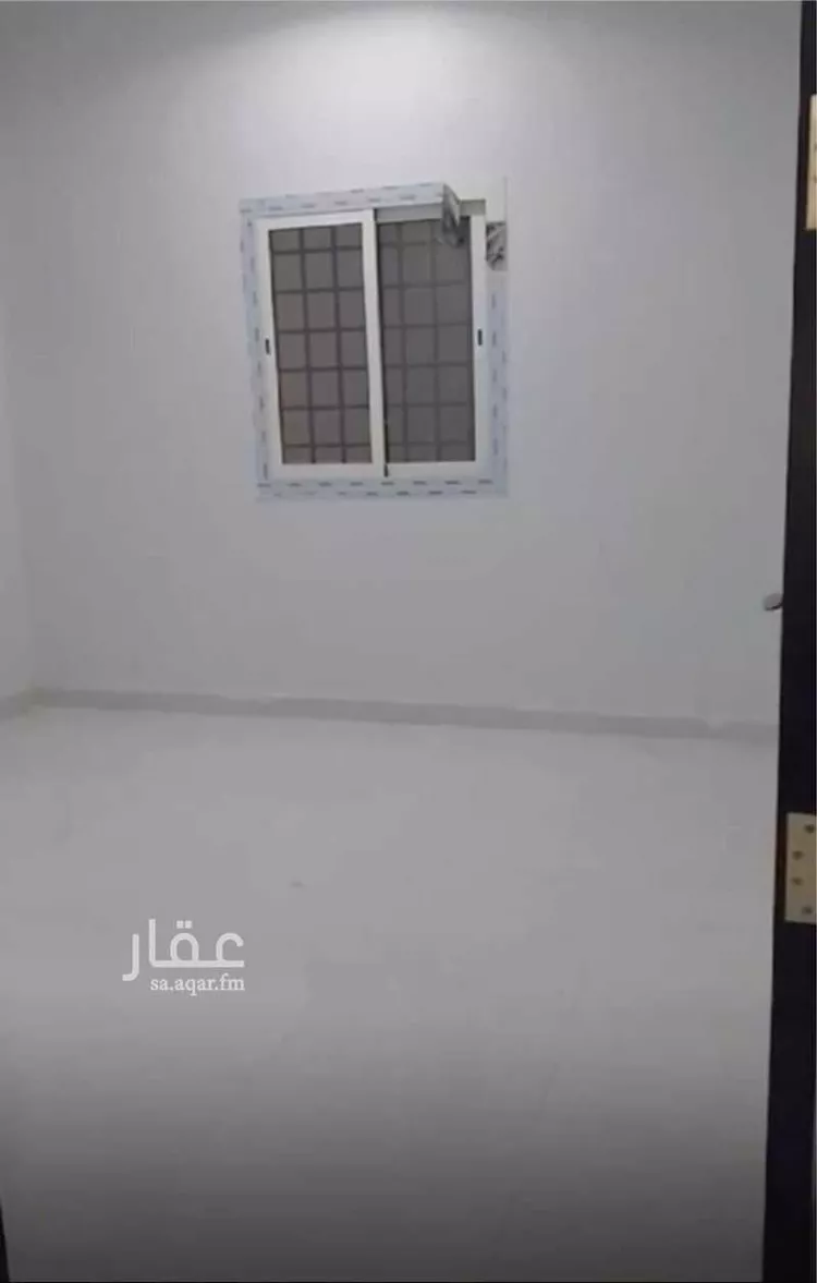 شقة للإيجار في شارع 1316533, حي الفنار, مدينة جدة, منطقة مكة المكرمة صورة 4