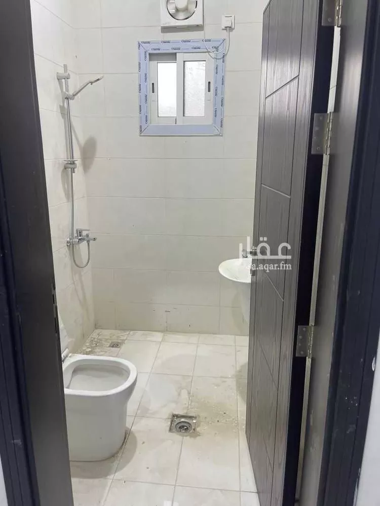 شقة للإيجار في شارع 1316533, حي الفنار, مدينة جدة, منطقة مكة المكرمة صورة 2