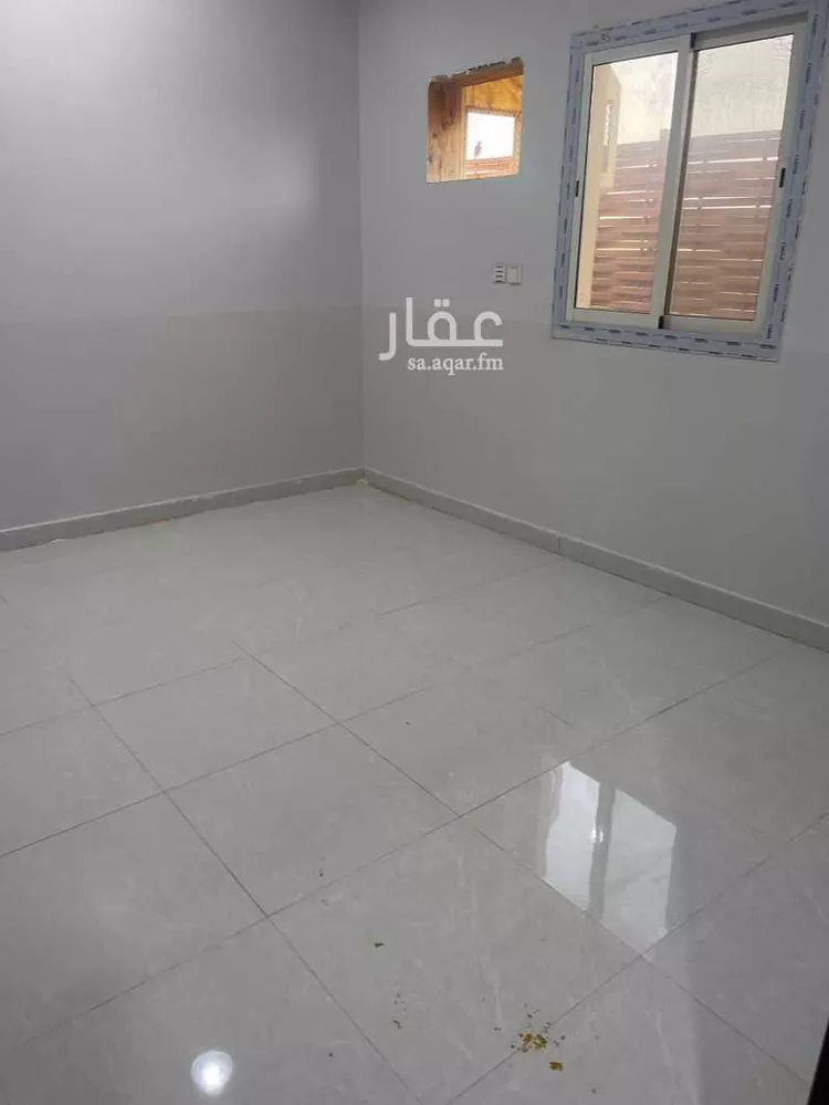شقة للإيجار في شارع 1316533, حي الفنار, مدينة جدة, منطقة مكة المكرمة صورة 3