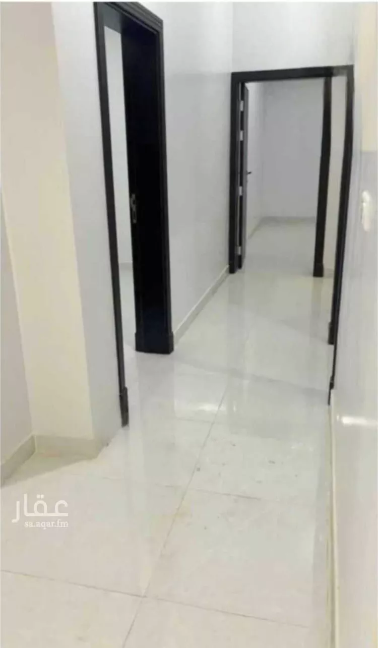 شقة للإيجار في شارع عبد الله بن أوس بن قيظي الأن ، حي الفنار ، جدة ، جدة صورة 3