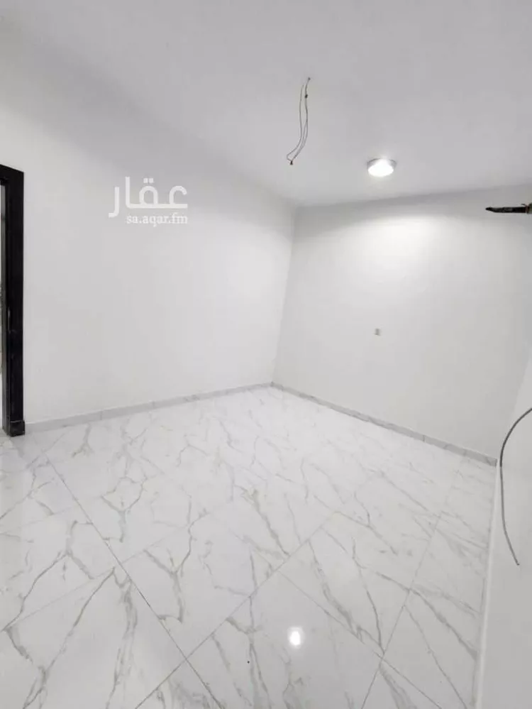 شقة للإيجار في شارع وادي بابج, حي الصفوة, مدينة جدة, منطقة مكة المكرمة صورة 4