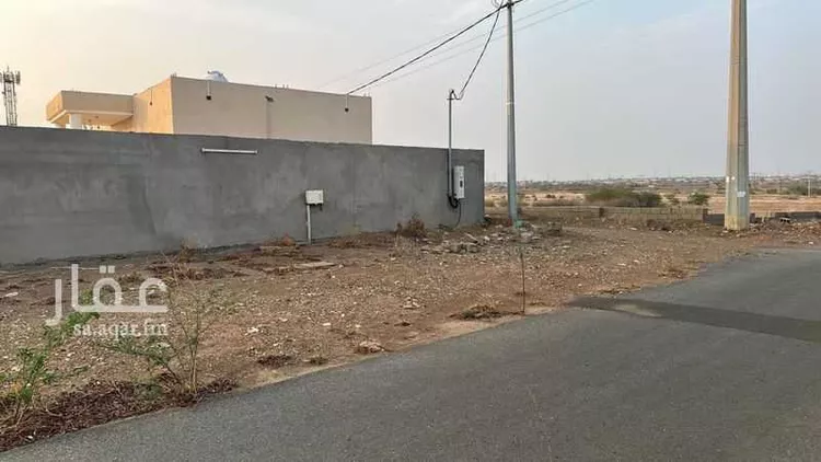 استراحة للبيع في شارع أبو بكر الصديق ، الدرب ، الدرب صورة 2