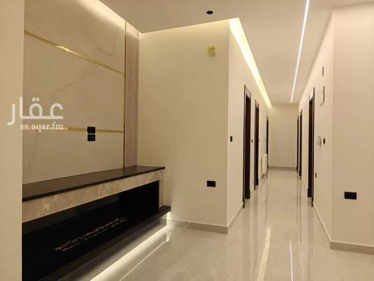 عمارة للإيجار في شارع القلم, حي المونسية, مدينة الرياض, منطقة الرياض صورة 2