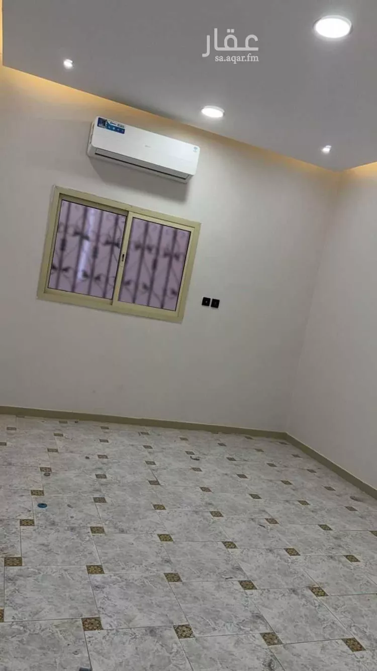 عمارة للإيجار في شارع القلم, حي المونسية, مدينة الرياض, منطقة الرياض صورة 3