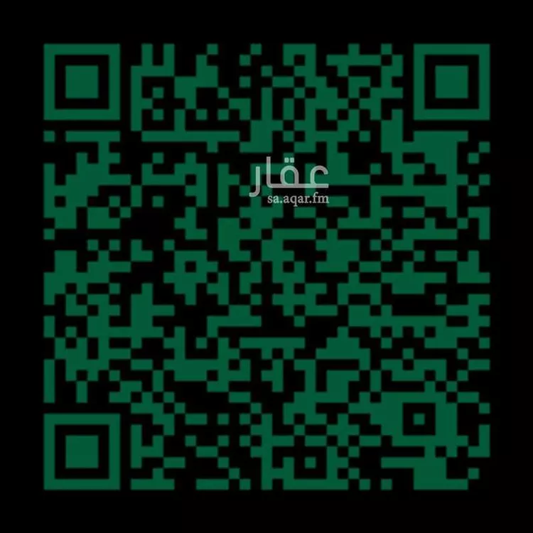 Apartment for Rent in Riyadh Ar Rawabi 1 صورة