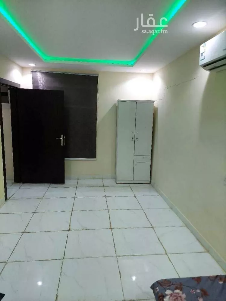 Apartment for Rent in Riyadh Ar Rawabi صورة 4
